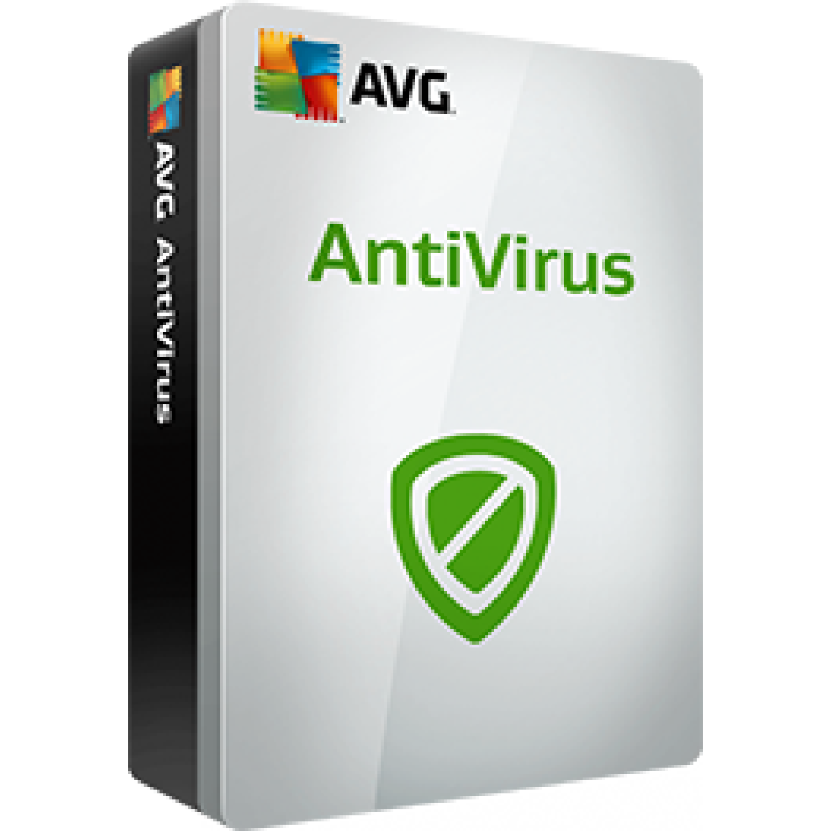 avg antivirus one year key