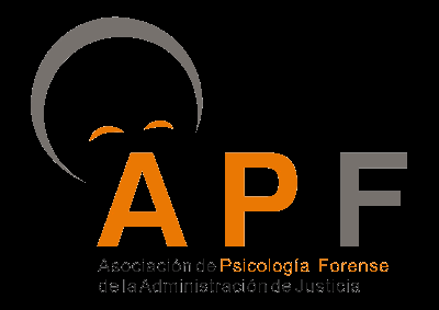 APF - Asociacin de Psicologa Forense